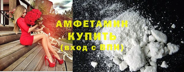 дмт Алексеевка