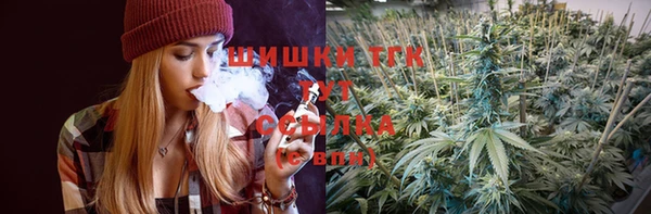 кокс Дмитриев